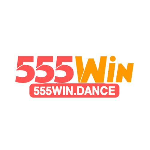 555win